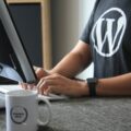 How to Fix the Error Establishing a Database Connection in WordPress