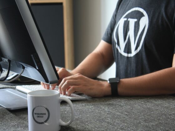 How to Fix the Error Establishing a Database Connection in WordPress