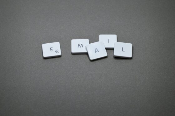 Mastering Email Marketing: Full Guide